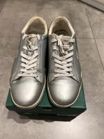 Lacoste Damen Sneaker Gr 41 Hessen - Offenbach Vorschau