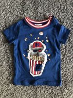 T-Shirt Little Marc Jacobs, 12-18 Monate Berlin - Mitte Vorschau