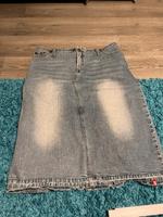 edc Esprit Damen Jeans Rock 40 top Bayern - Pommersfelden Vorschau
