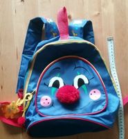 Kindergarten Rucksack, Nordrhein-Westfalen - Everswinkel Vorschau