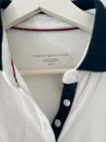 Tommy Hilfiger Poloshirt Gr. S Bayern - Schwabhausen Vorschau