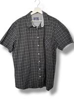 Herren Hemd von Reward • 2XL • Kurzarm kariert Rheinland-Pfalz - Idar-Oberstein Vorschau