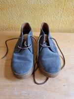 Camper K3 Herren-Schuh Chukka Deser Boots Gr. 39 36455 Berlin - Schöneberg Vorschau