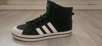 Addidas Cloudform  Knöschelschuh Black Nürnberg (Mittelfr) - Südstadt Vorschau