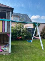 Kinderspielturm Nordrhein-Westfalen - Minden Vorschau