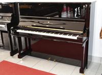 Steinway & Sons Klavier Modell V mit neuer Oberfläche Bayern - Veitshöchheim Vorschau