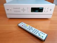 High End Surround Receiver T+A SR-1510R NEU SR1510R T&A Sachsen - Weischlitz Vorschau