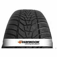 2 x NEU Hankook 255 35 20 97W iCept Evo3 Winterreifen Rheinland-Pfalz - Ludwigshafen Vorschau