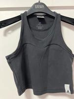 Adidas Crop Top Bayern - Regensburg Vorschau