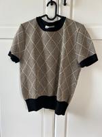Zara Pullover Gr. L Sachsen - Neukirch/Lausitz Vorschau