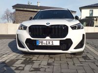 BMW iX1 xDrive30 M- Sport*HUD*GSD*DA-PROF*Memory*Massage*Harman/K Nordrhein-Westfalen - Lichtenau Vorschau
