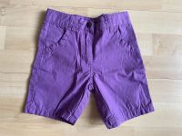 Shorts Lila Gr. 86 / 92 Pankow - Prenzlauer Berg Vorschau