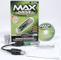 Xbox Classic Max Drive USB Stick Maxdrive Flash Adapter Memory SD Köln - Rodenkirchen Vorschau