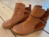 Acne Boots, Größe 40 Pankow - Prenzlauer Berg Vorschau