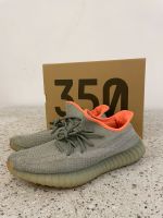 Yeezy Boost 350 Bayern - Schierling Vorschau