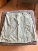 fjällräven Travellers MT Skort   Gr.38 München - Laim Vorschau