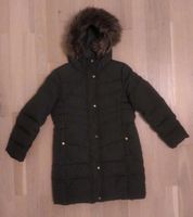 Winterjacke Kinder 128cm Zara Bayern - Weichering Vorschau