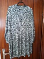 Only Kleid Bayern - Haibach Unterfr. Vorschau