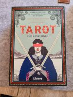 Tarot Set für Einsteiger Rheinland-Pfalz - Sankt Johann Vorschau