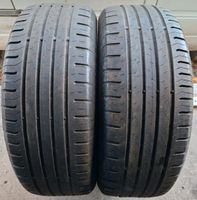 Sommerreifen Continental 205/60r16 92H, N293 Saarland - Neunkirchen Vorschau