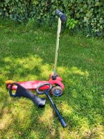 Tretroller Micro 3 in 1, Micro Scooter Mini Hessen - Fronhausen Vorschau