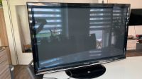 PANASONIC PLASMA TV 50Zoll Burglesum - Burg-Grambke Vorschau