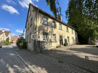 Vermietetes, renovierungsbedürftiges Mehrfamilienhaus mit 6 Wohneinheiten Bayern - Uehlfeld Vorschau