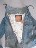 Naketano Damen Jacke Baden-Württemberg - Murrhardt Vorschau