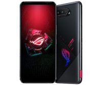 ASUS Rog Phone 5 256GB Dual-SIM schwarz (116801) Tausch möglich Bremen-Mitte - Bremen Altstadt Vorschau