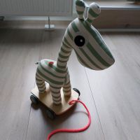 done by deer Nachziehtier Giraffe Raffi Obervieland - Arsten Vorschau