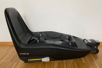 Maxi Cosy 2WayFix Isofix Bayern - Augsburg Vorschau