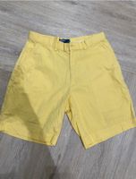 Ralph Lauren Short Nordrhein-Westfalen - Castrop-Rauxel Vorschau