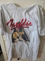 Freddie Mercury Shirt Berlin - Neukölln Vorschau