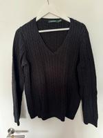 Pullover Ralph Lauren Saarland - Saarlouis Vorschau
