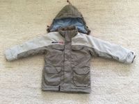 SKHUABAN by ZARA* Winterjacke Skijacke * Gr 110 - 122 6-7 years Bayern - Bamberg Vorschau