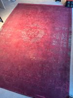Vintage-Teppich von Kibek, 200 x 280 cm Bayern - Rottach-Egern Vorschau
