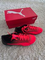 PUMA Spirit II FG Fußballschuhe Gr. 38 NEU OVP Rheinland-Pfalz - Mainz Vorschau