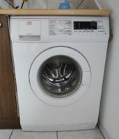 Waschmaschine AEG Lavamat 7kg Baden-Württemberg - Freiburg im Breisgau Vorschau