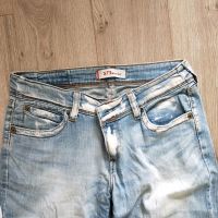 Levi's 572 Boot Cut 29/32 Nordrhein-Westfalen - Recklinghausen Vorschau