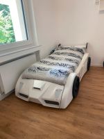 Jugendzimmer Möbel Set Hessen - Kassel Vorschau