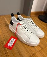 Diesel Sneaker Gr. 40 München - Altstadt-Lehel Vorschau