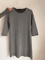 Herbst / Winterkleid von Mango Nordrhein-Westfalen - Dülmen Vorschau