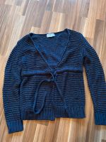 Strickjacke Gr.42 Niedersachsen - Kutenholz Vorschau