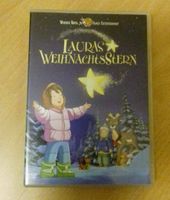 DVD Lauras Weihnachtsstern Niedersachsen - Braunschweig Vorschau