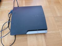 Playstation 3 Hessen - Kronberg im Taunus Vorschau