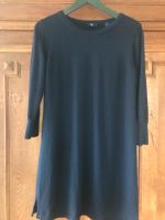 Gant Kleid Blau Gr 42 Wolle inklusive Versand Nordrhein-Westfalen - Kreuzau Vorschau