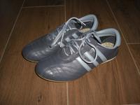 Adidas Schuhe Gr. 37 1/3 Brandenburg - Teltow Vorschau