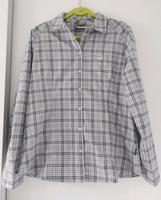 Jack Wolfskin Trekkingbluse Berlin - Spandau Vorschau