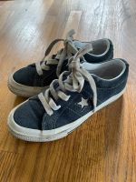 Converse All Star Gr. 32 Nordrhein-Westfalen - Roetgen Vorschau