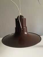 Lampe im Vintage/Scandi/Skandi-Stil Niedersachsen - Soltau Vorschau